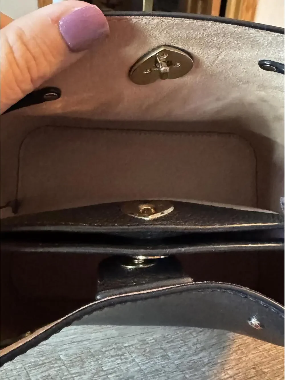 kate spade elegant kate